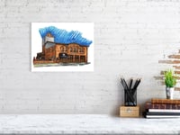 Image 3 of Firehouse Tap & Grille