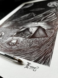 Image 5 of Lakeside Visitors