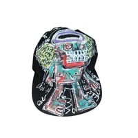 hat4.