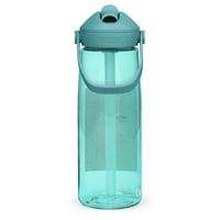 Image 12 of Flip straw water bottle 400 year old 