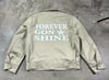FGS WORKER JACKET 