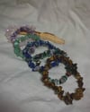 Crystal Bracelet