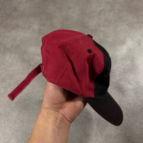 Image of Ralph Lauren Polo Sport Cap