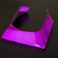 Image 1 of Emmanuelle Collar 
