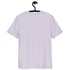 Lethally Her Unisex organic cotton t-shirt Image 6