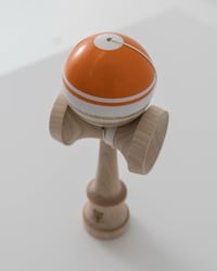 Image 2 of Kreamsicle