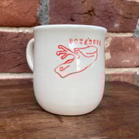 Image 1 of Froggy Mug