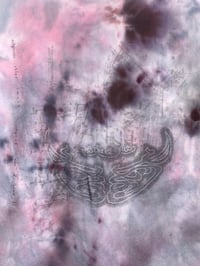 Image 1 of chaos magic
