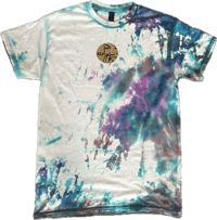 Image 1 of Beyoncé SE T shirt