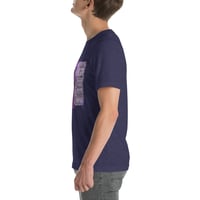Image 18 of Officially licensed Stacey Unisex t-shirt