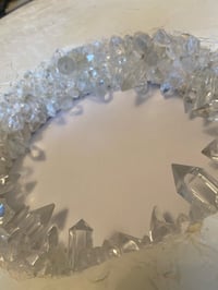 Image 2 of Crystal Halo
