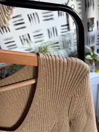 Image 2 of Michael Kors dress