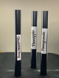 Cuticle Oil Pens 