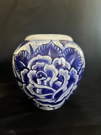 Image 4 of Rose vase