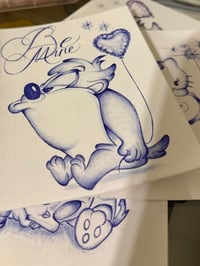 Image 1 of LOVE BUNDLE