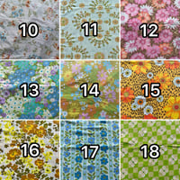 Image 5 of Made to Order Shirt