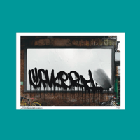 Image 1 of Limited Hinker Buff