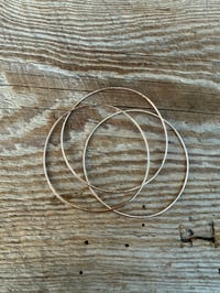 Image 1 of Bangin’ Bangles