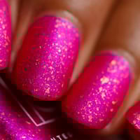 Image 6 of Feelin' Freesky