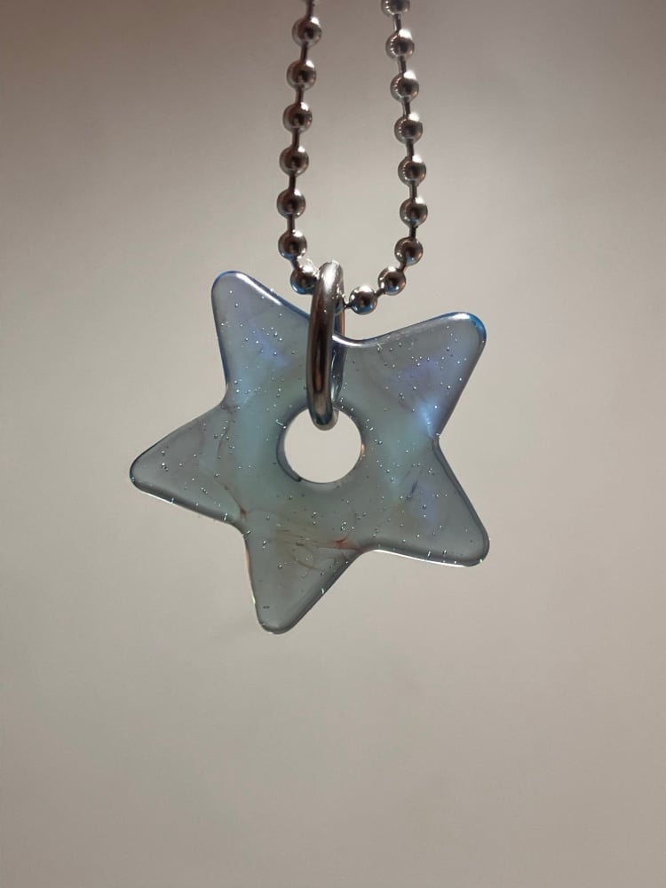 Image of marina star 