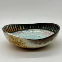 Image 2 of Side Dish 1