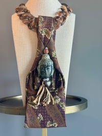 Image 2 of Namaste Noir