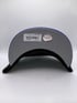Seattle Mariners Hat Club City Connect 7 1/4 Image 2