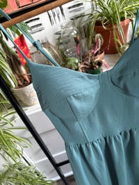 Image 2 of Fashion Nova dress 