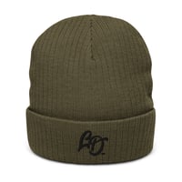 Image 5 of LDswb Beanie