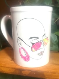 Image 1 of Bold n Beautiful 