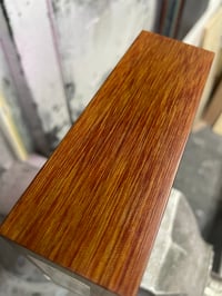 Image 6 of Natural Linen Phenolic