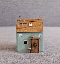 Image 3 of Starfish Cottage
