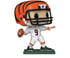 Joe Burrow Cincinnati Bengals NFL Football Funko POP!  Image 2