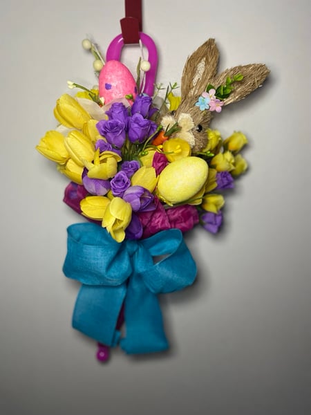 Image of Holiday Wreaths
