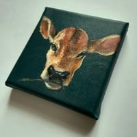 Image 2 of Mooo