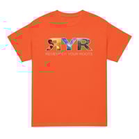 Image 16 of Remember Your Roots DryBlend® T-Shirt