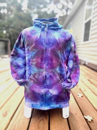 Image 1 of Lucid Dream