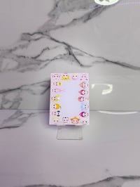 Sonny Angels Tile 