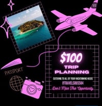 Image 4 of Business Flyers 