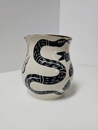 Image 2 of Mug 1 - Dungeon Daddy