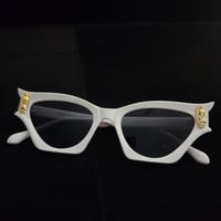 Image 4 of Sanctuary 