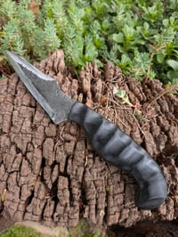 Image 2 of GROOVED FIGHTER