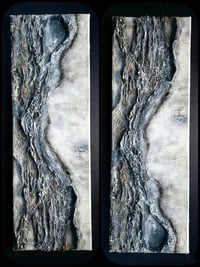 Image 1 of The ShoRE 10x20