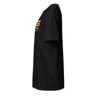 Image 2 of FSS Unisex T-Shirt