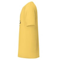 Image 16 of Unisex t-shirt SAAB 21