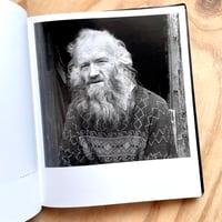 Image 3 of Agnés Pataux - Irlande (Ireland)