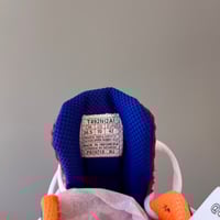 Image 5 of size: us8.5/10W uk8 eu42 cm26.5