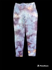 Image 1 of 2 XL Big Deal Leggings