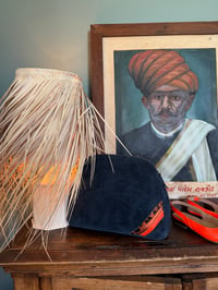 Image 4 of Pochette Suzanne