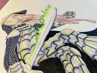 Image 2 of SoulBlade1